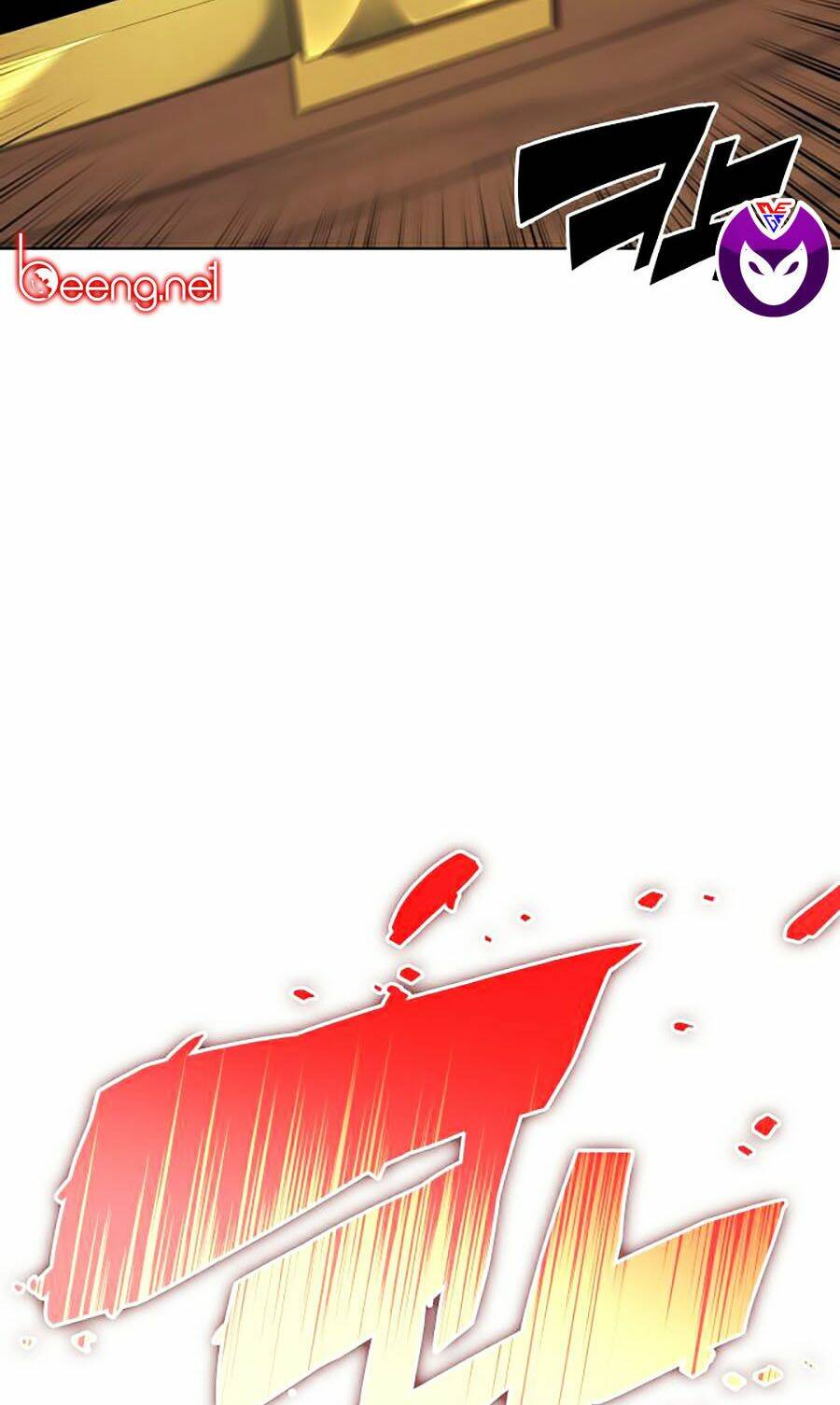 Thợ Rèn Huyền Thoại Chapter 60 - Trang 93