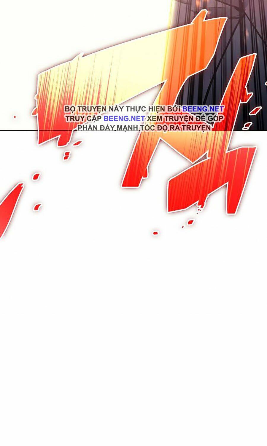 Thợ Rèn Huyền Thoại Chapter 60 - Trang 95