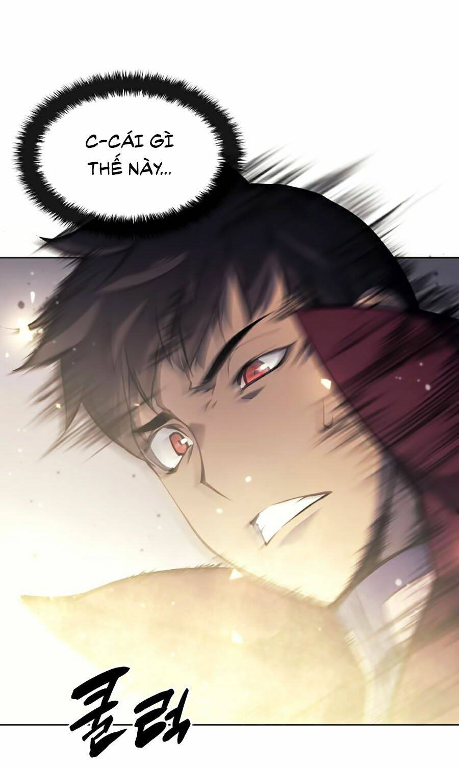 Thợ Rèn Huyền Thoại Chapter 60 - Trang 96