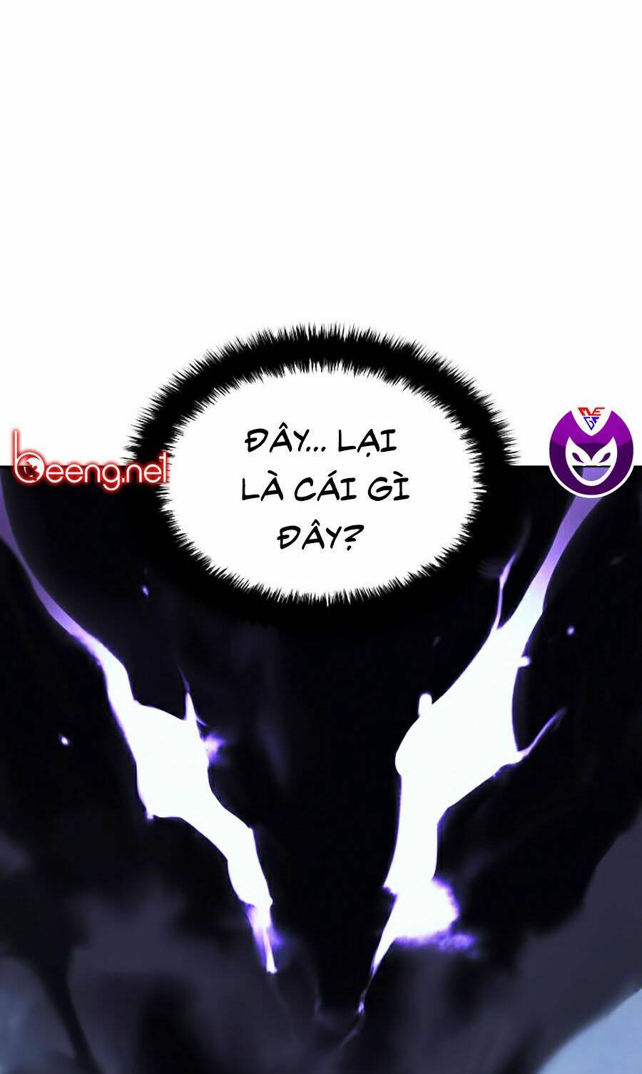 Thợ Rèn Huyền Thoại Chapter 60 - Trang 97