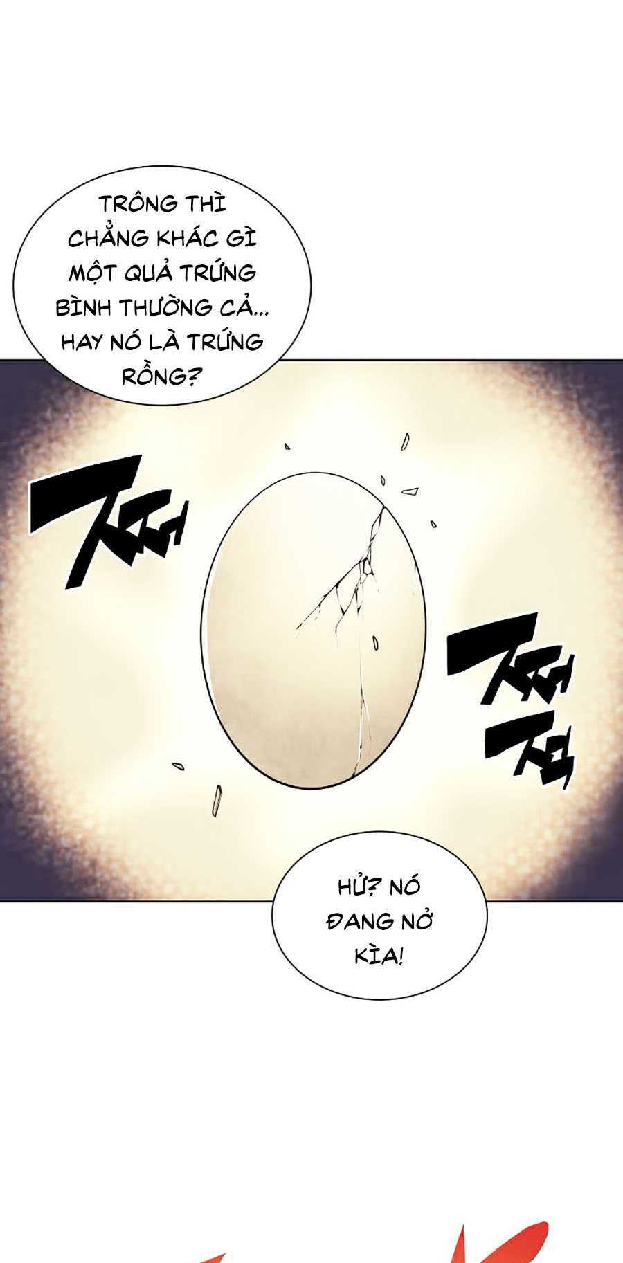 Thợ Rèn Huyền Thoại Chapter 61 - Trang 10