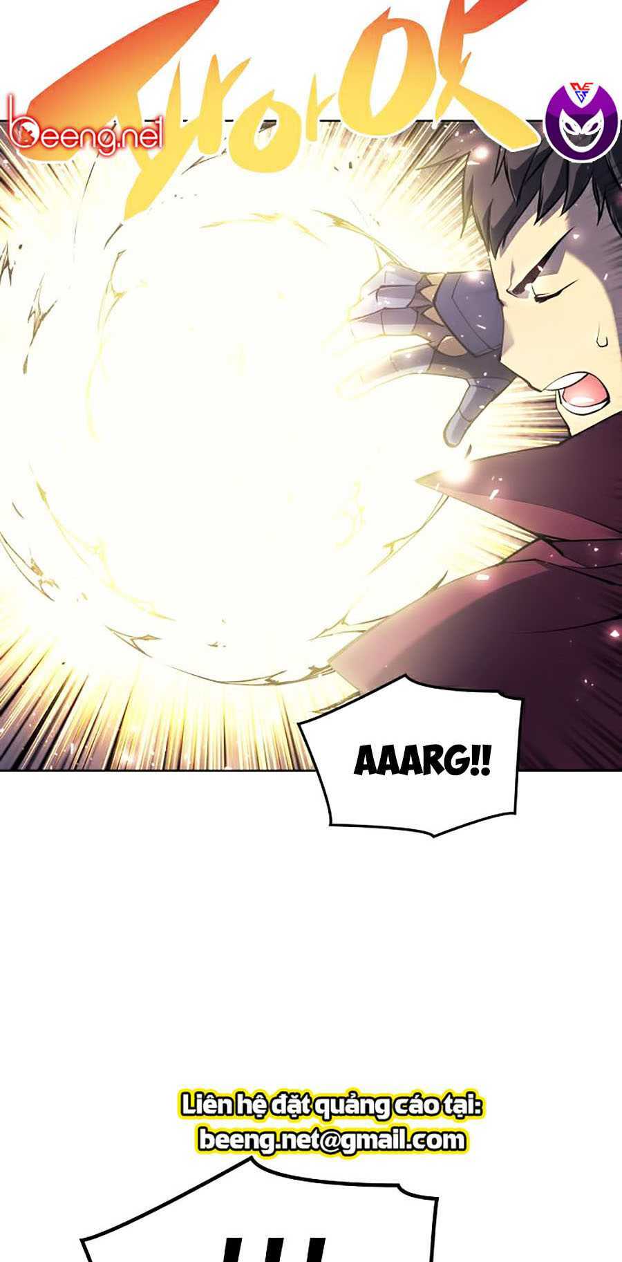 Thợ Rèn Huyền Thoại Chapter 61 - Trang 11