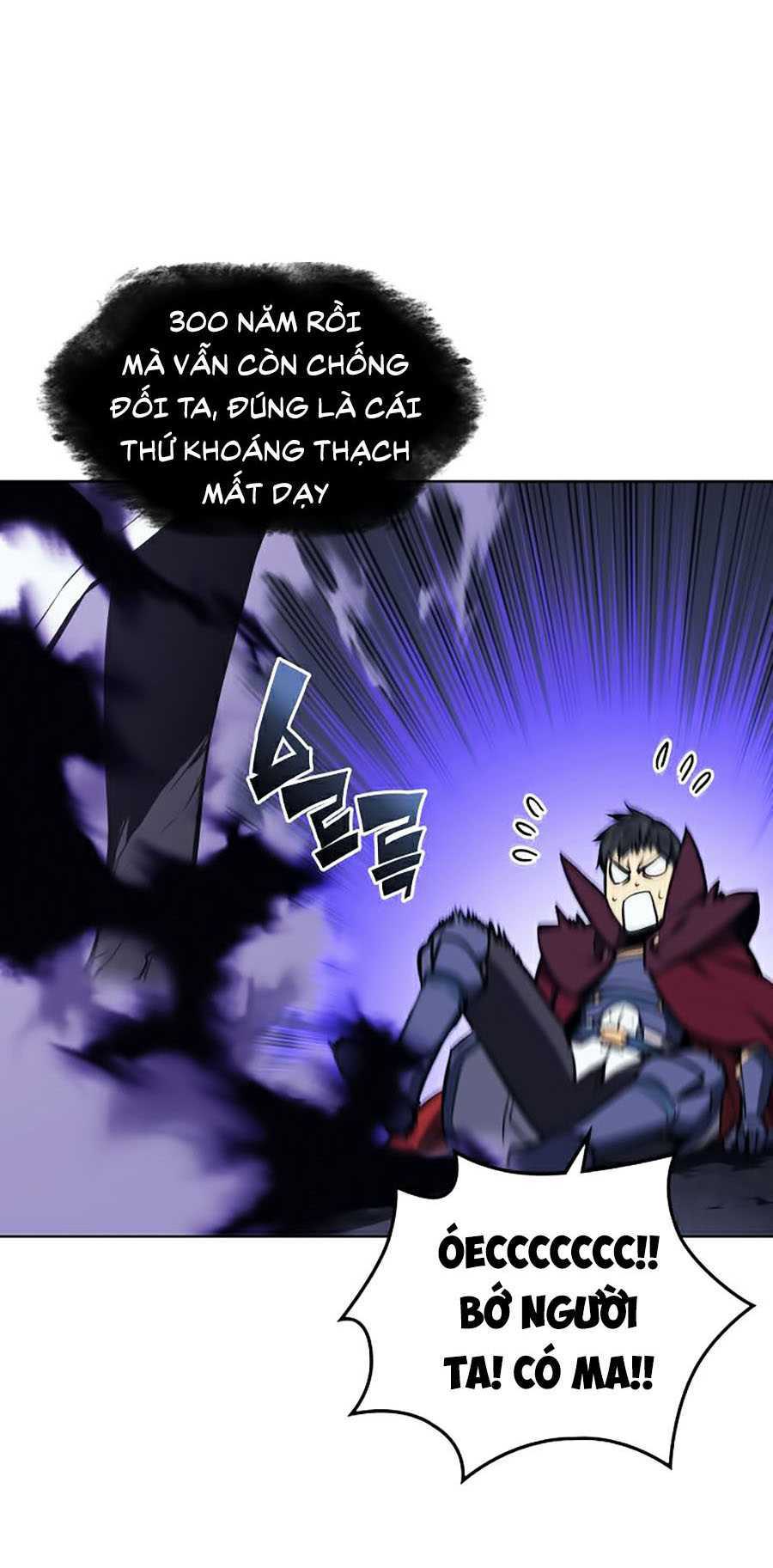 Thợ Rèn Huyền Thoại Chapter 61 - Trang 14