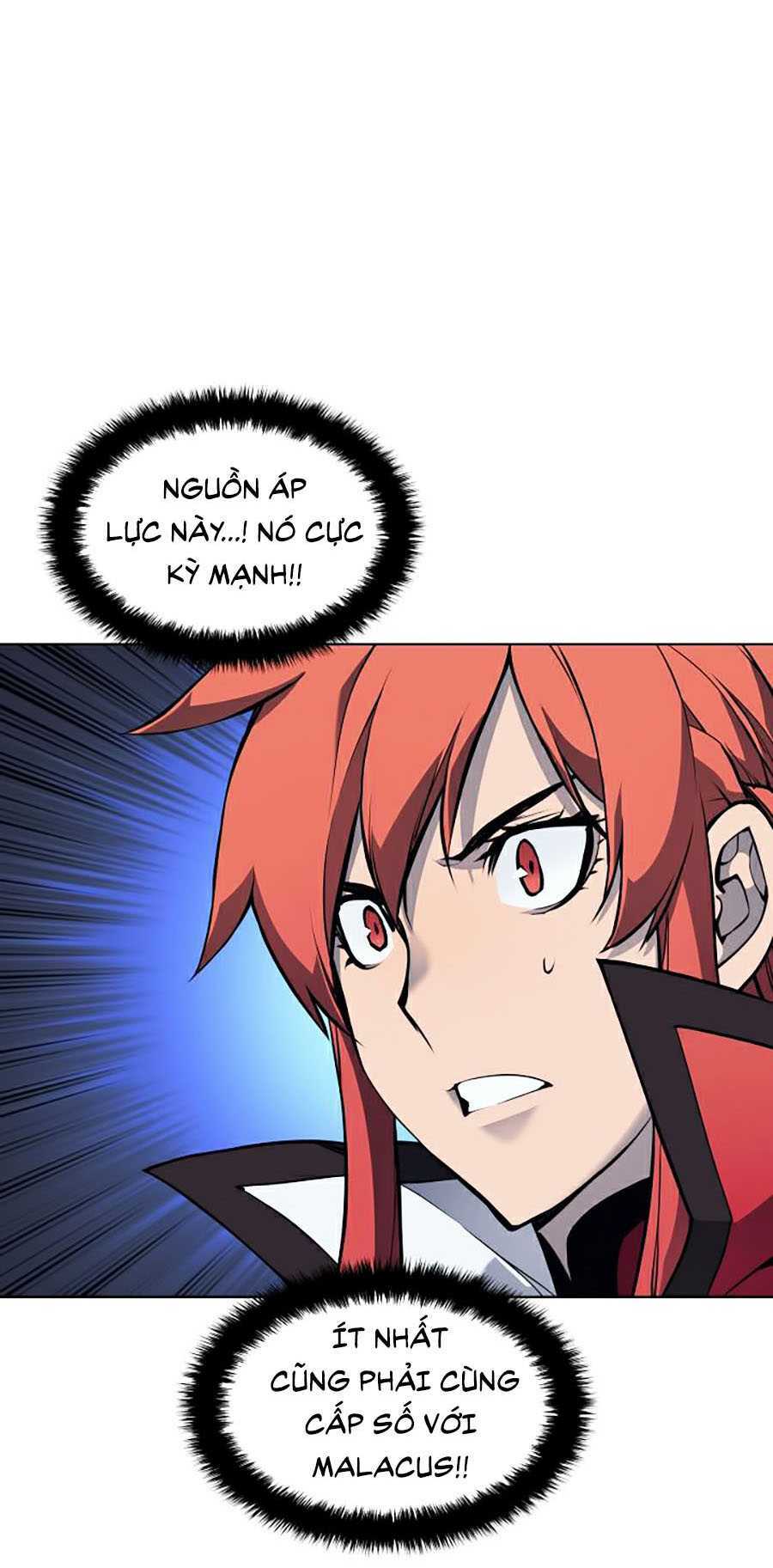 Thợ Rèn Huyền Thoại Chapter 61 - Trang 15
