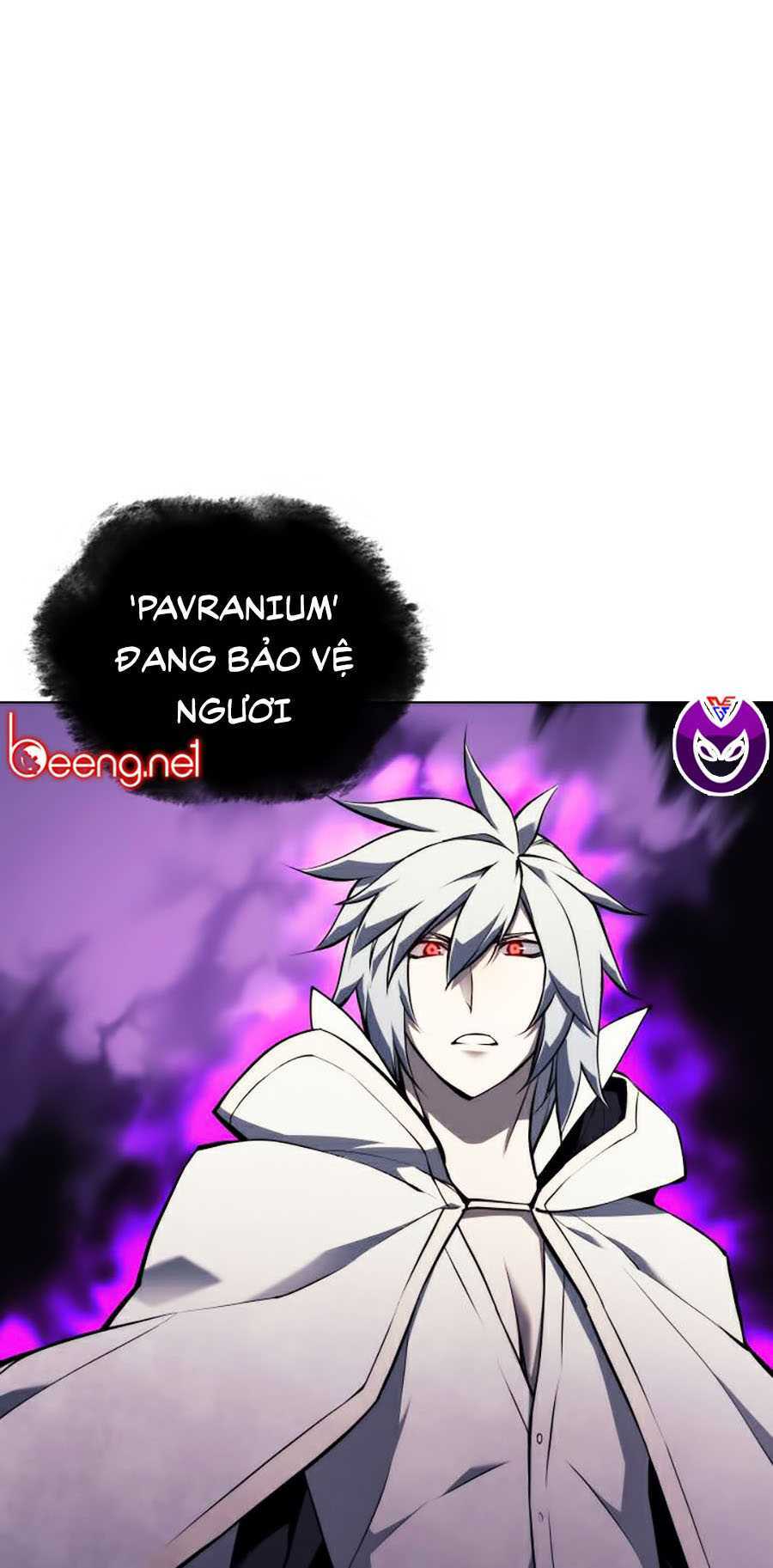 Thợ Rèn Huyền Thoại Chapter 61 - Trang 16