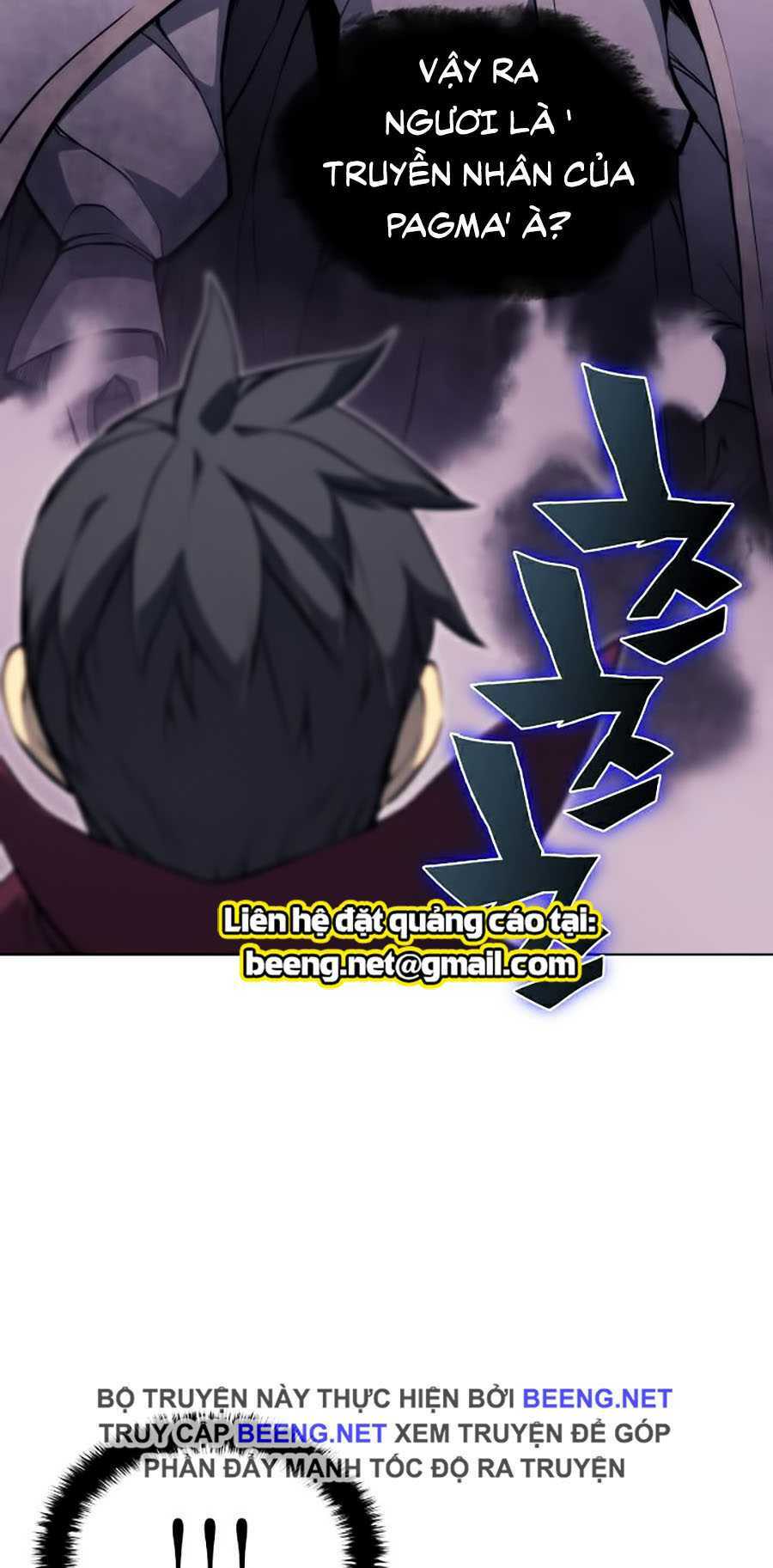 Thợ Rèn Huyền Thoại Chapter 61 - Trang 17