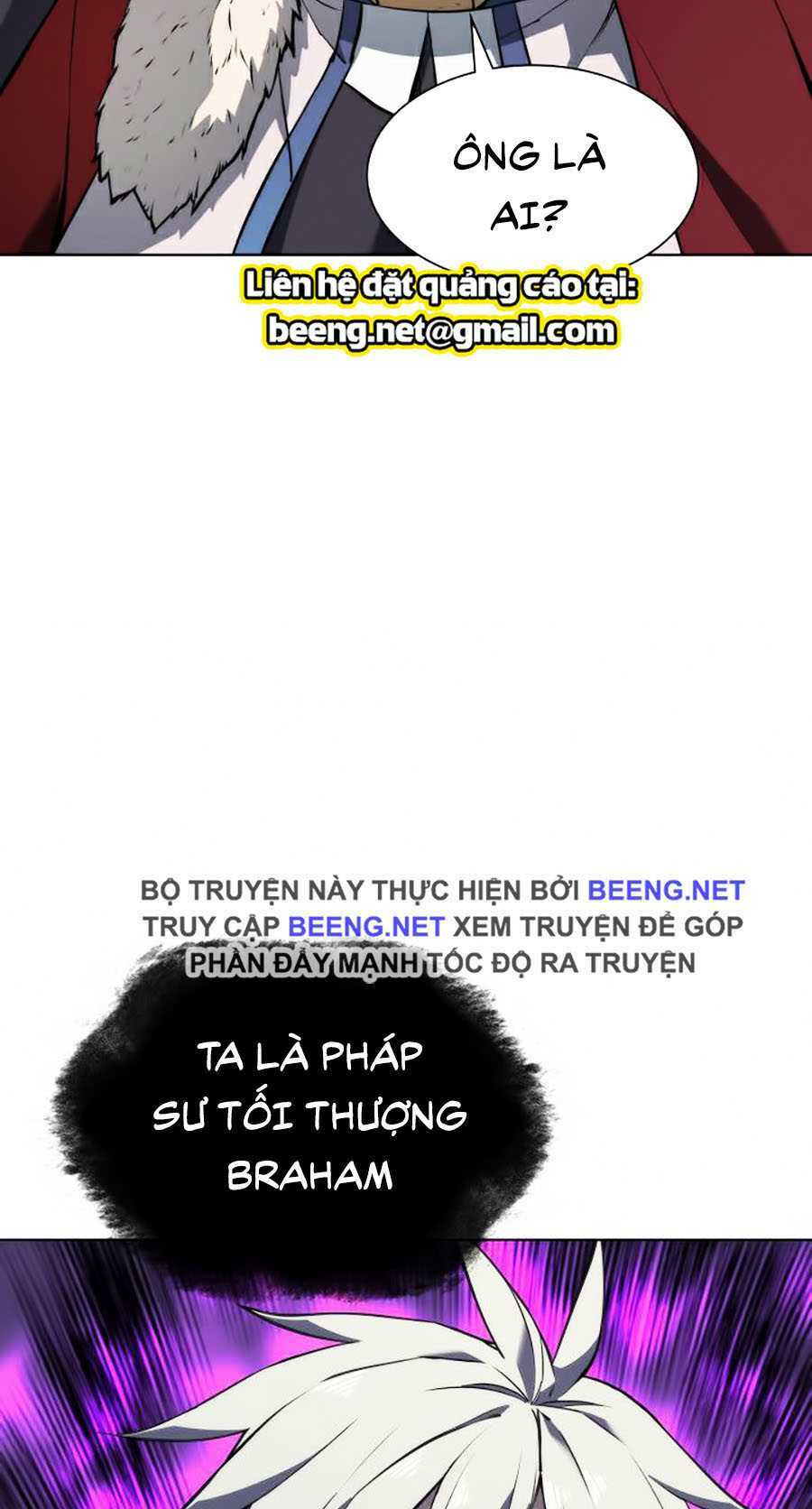 Thợ Rèn Huyền Thoại Chapter 61 - Trang 21