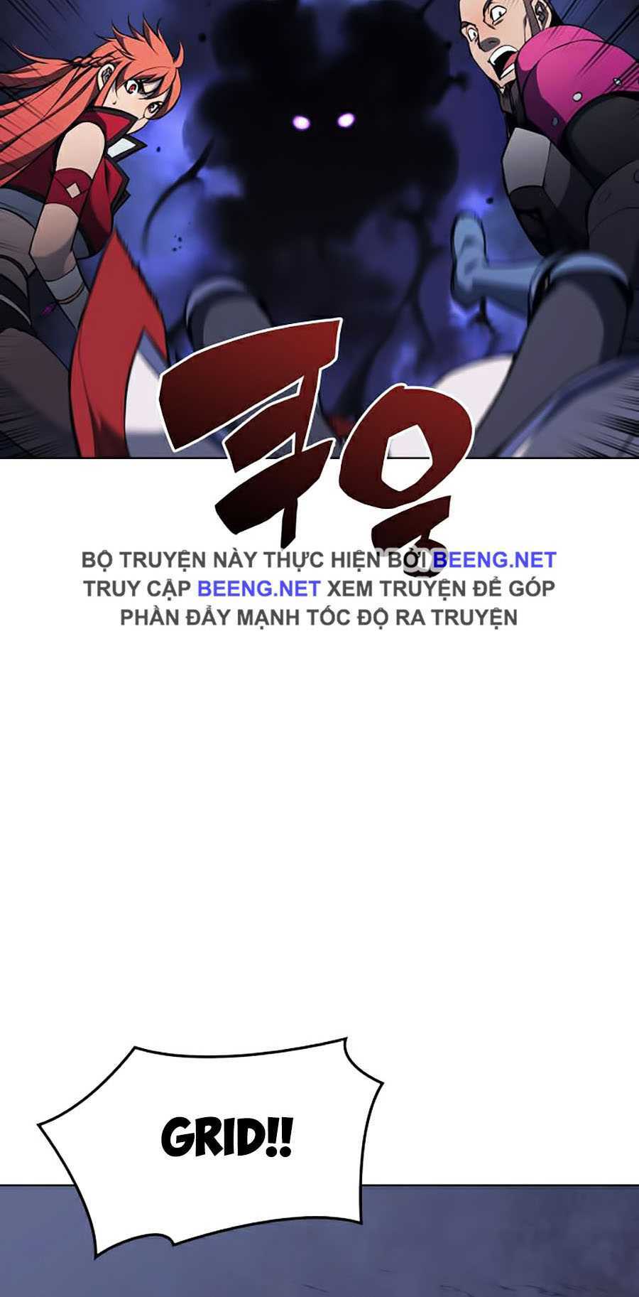 Thợ Rèn Huyền Thoại Chapter 61 - Trang 2