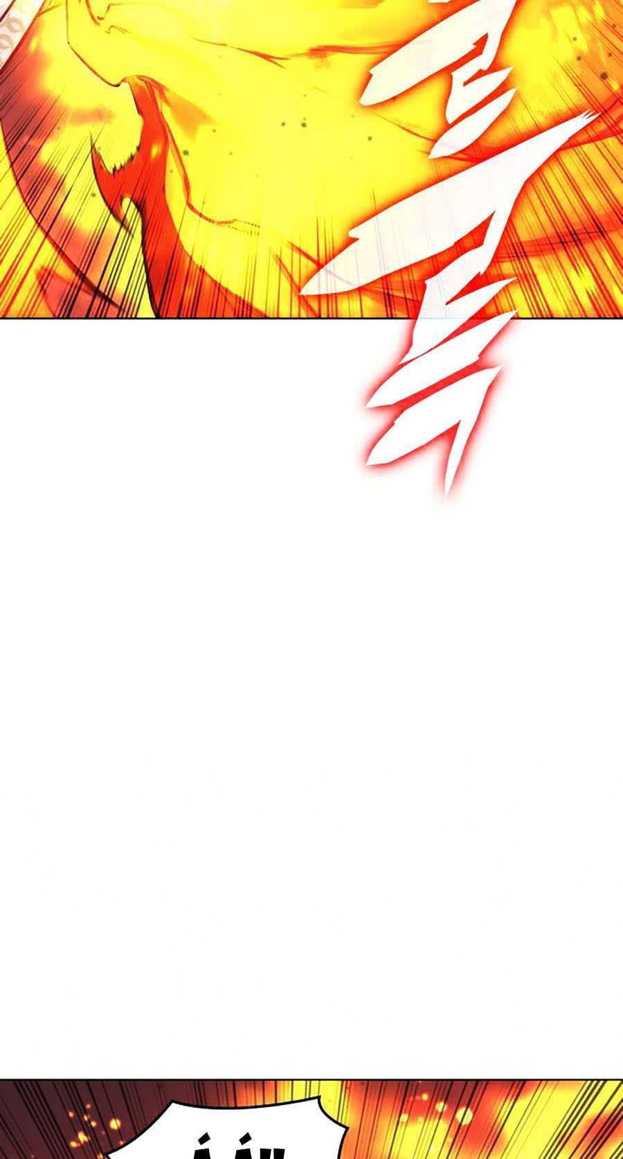 Thợ Rèn Huyền Thoại Chapter 61 - Trang 29