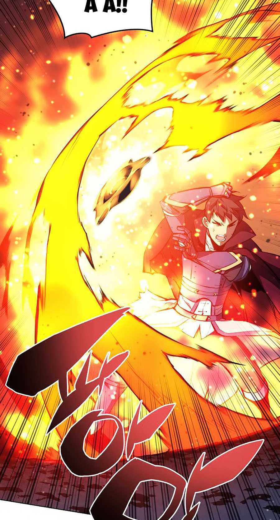 Thợ Rèn Huyền Thoại Chapter 61 - Trang 30