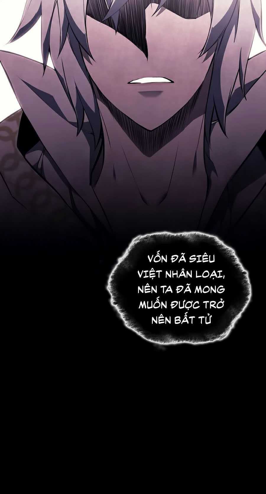 Thợ Rèn Huyền Thoại Chapter 61 - Trang 34