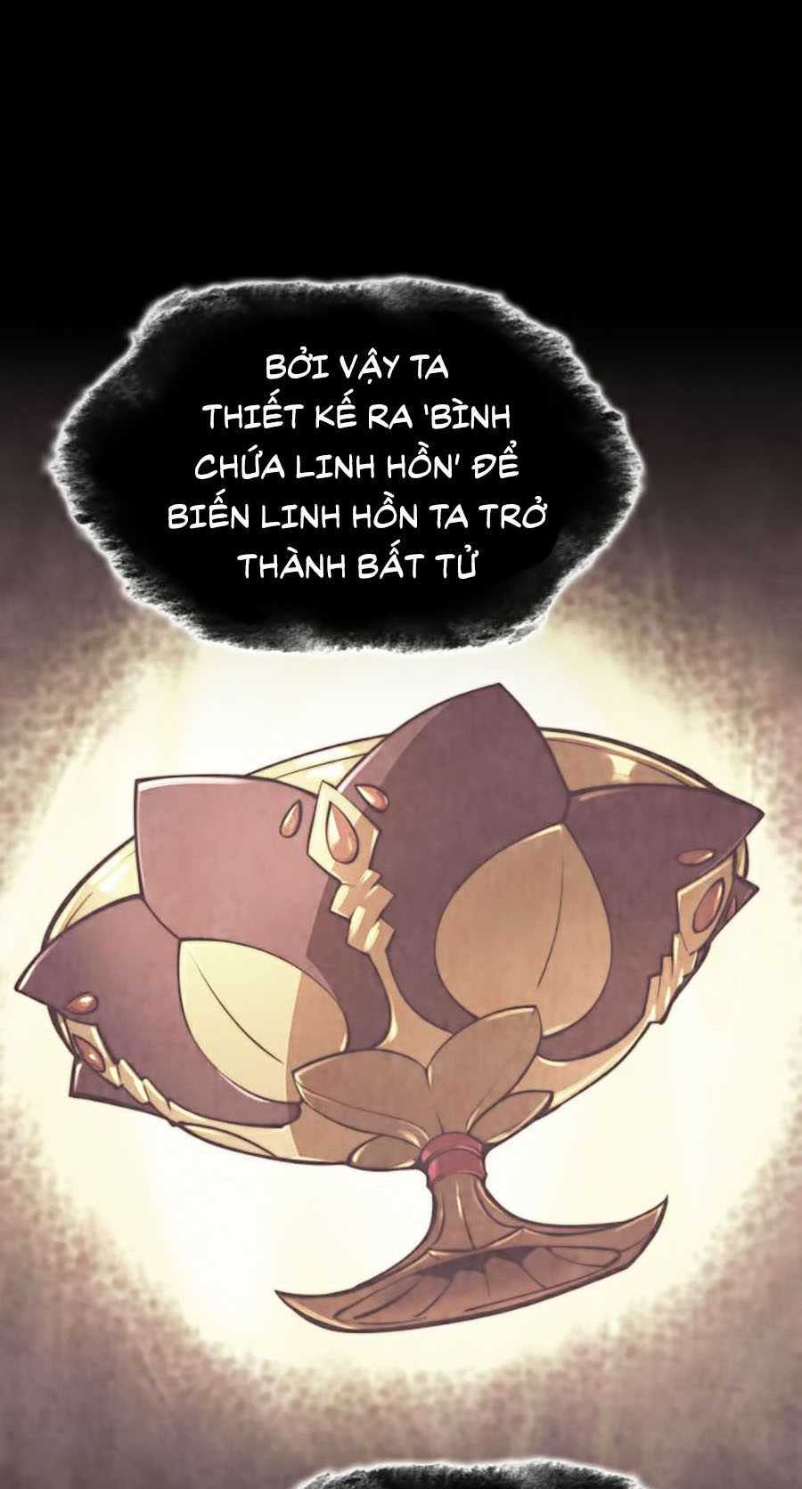 Thợ Rèn Huyền Thoại Chapter 61 - Trang 35