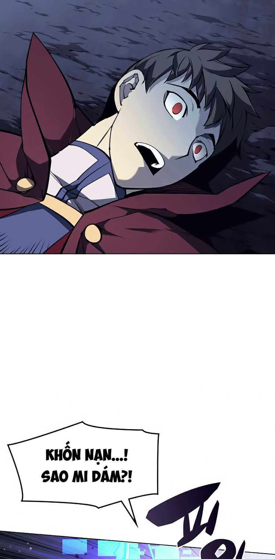 Thợ Rèn Huyền Thoại Chapter 61 - Trang 3