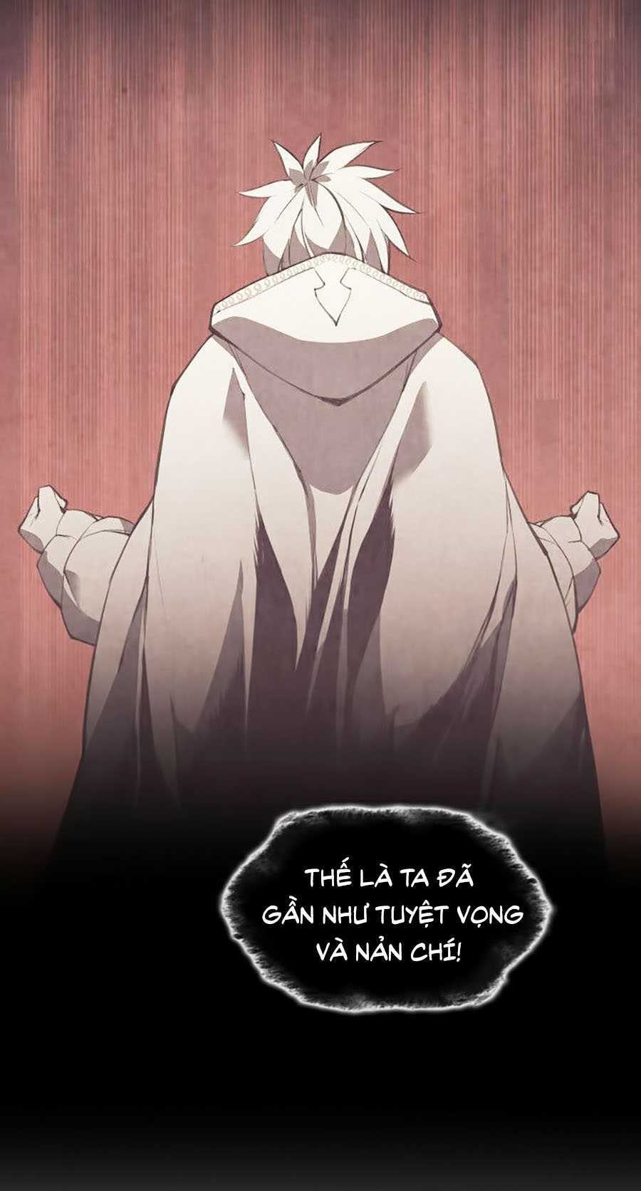 Thợ Rèn Huyền Thoại Chapter 61 - Trang 39