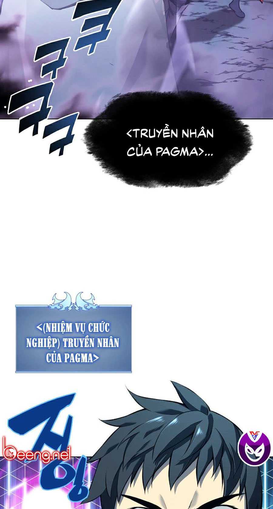 Thợ Rèn Huyền Thoại Chapter 61 - Trang 41