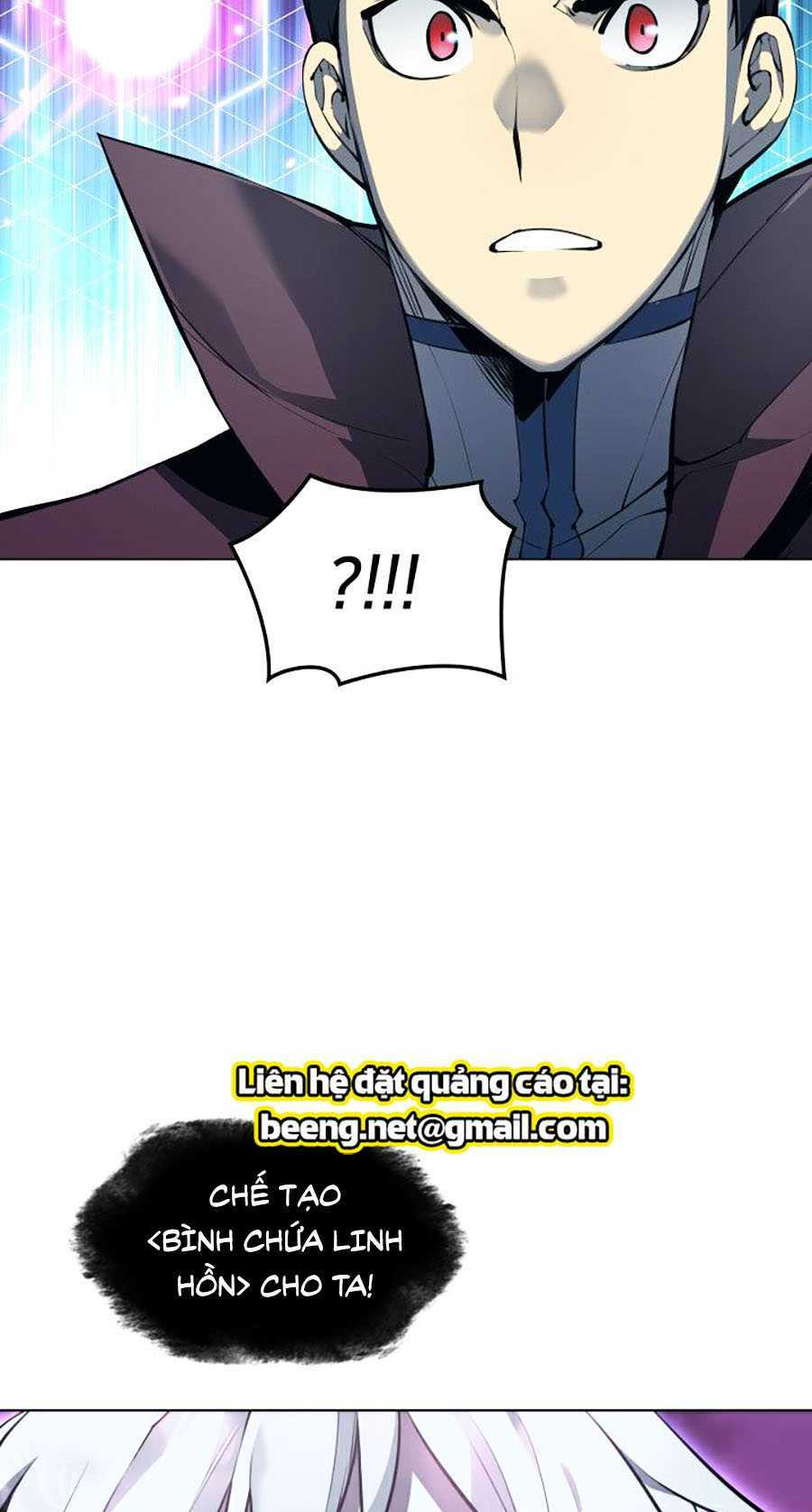 Thợ Rèn Huyền Thoại Chapter 61 - Trang 42