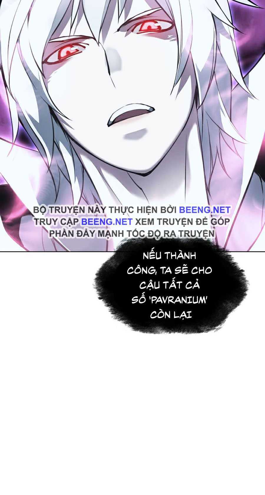 Thợ Rèn Huyền Thoại Chapter 61 - Trang 43