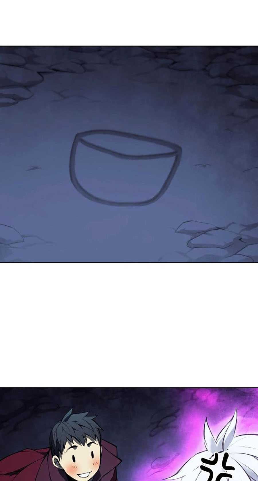 Thợ Rèn Huyền Thoại Chapter 61 - Trang 48