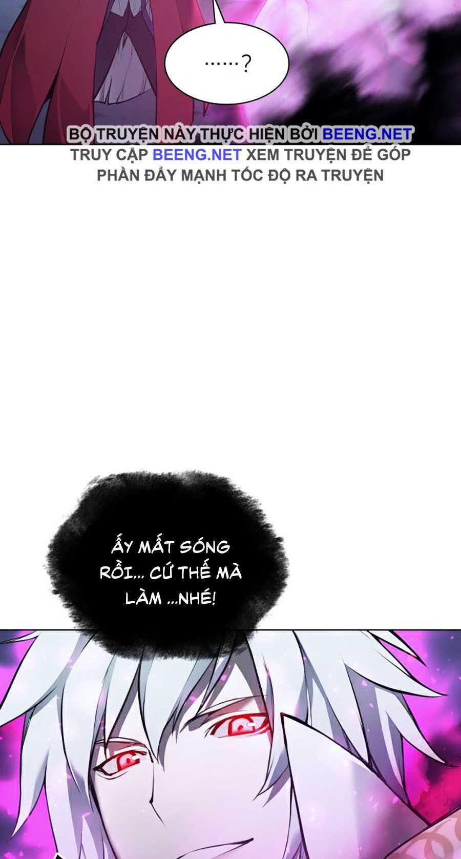 Thợ Rèn Huyền Thoại Chapter 61 - Trang 52