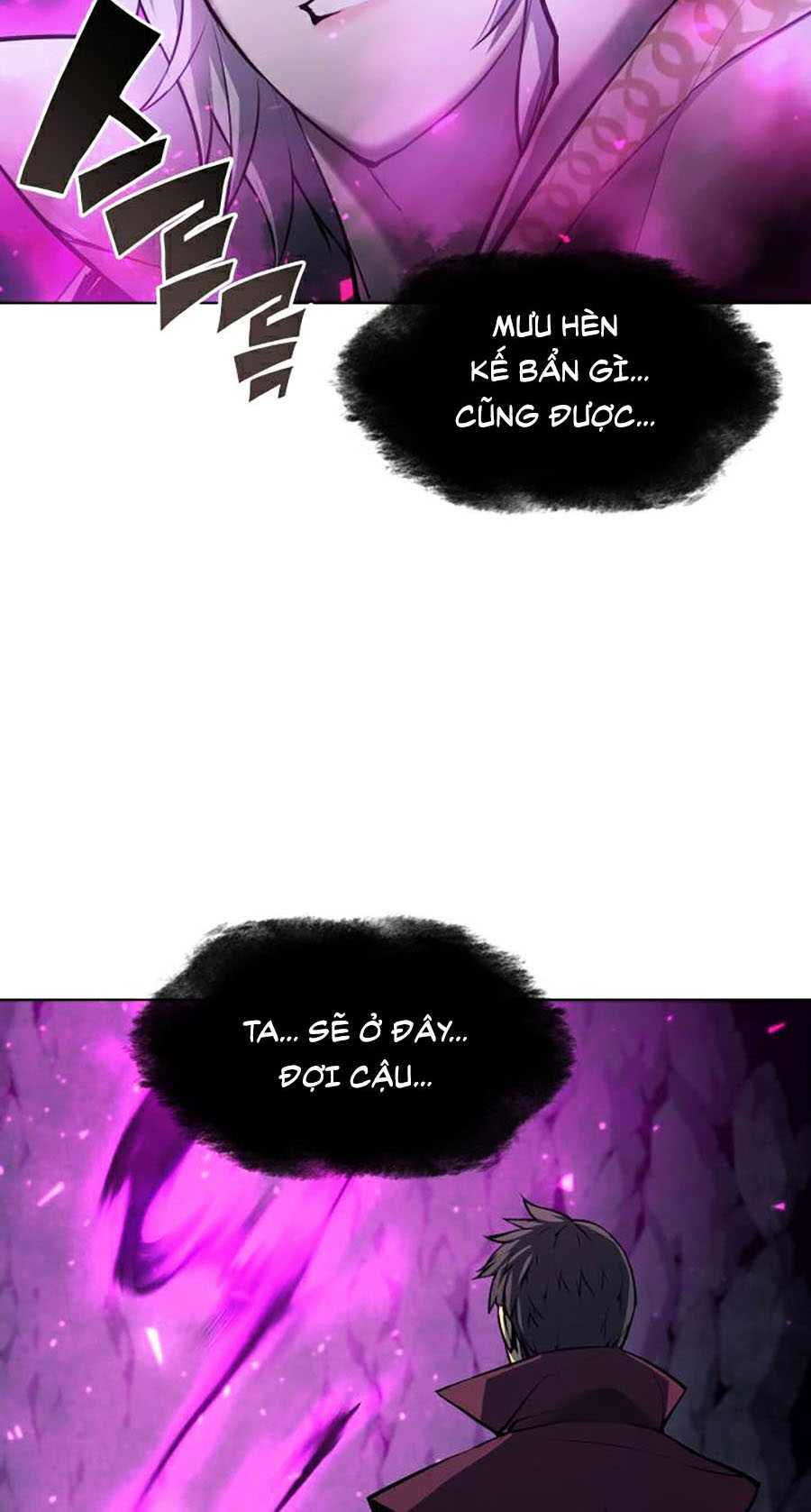 Thợ Rèn Huyền Thoại Chapter 61 - Trang 53