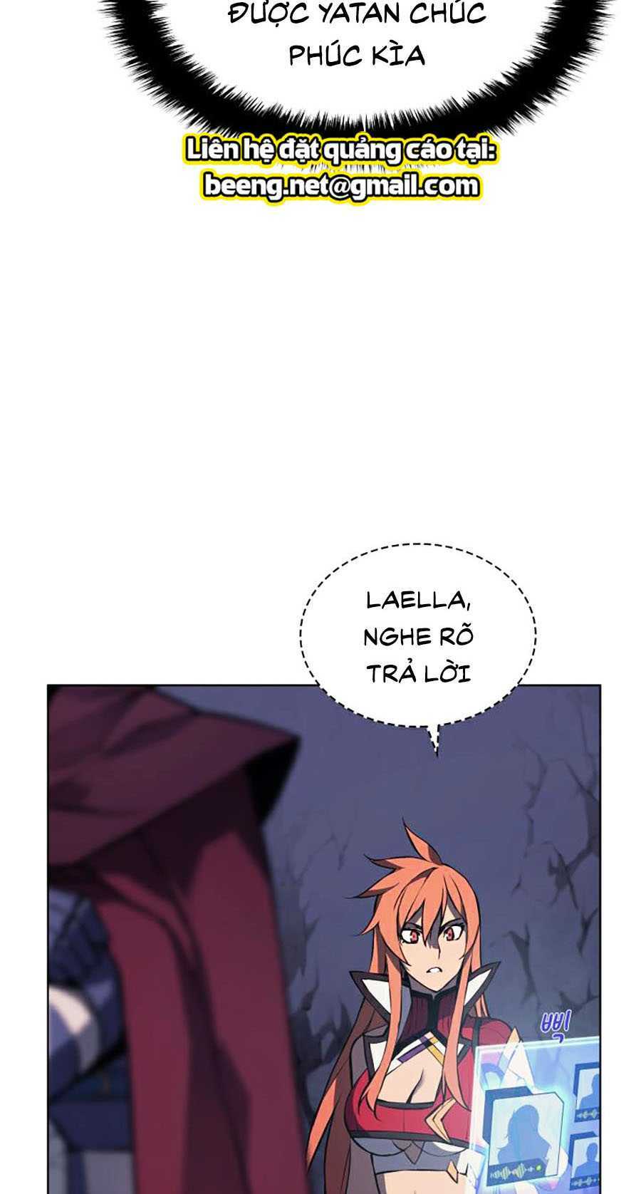 Thợ Rèn Huyền Thoại Chapter 61 - Trang 56