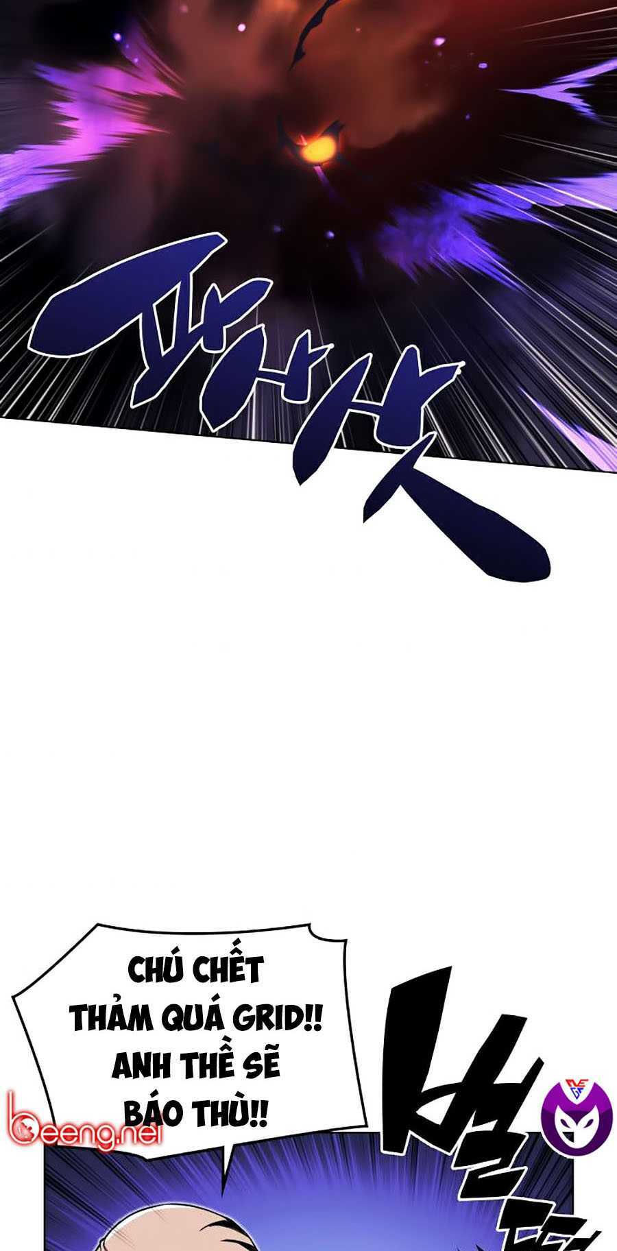 Thợ Rèn Huyền Thoại Chapter 61 - Trang 5