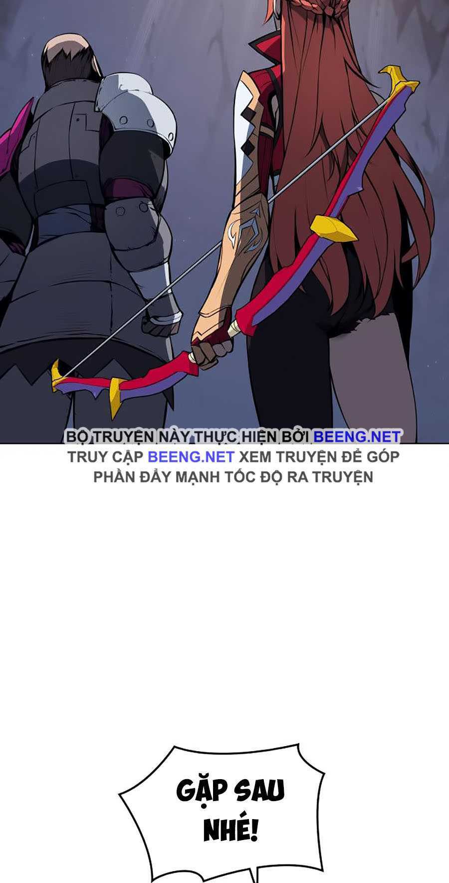 Thợ Rèn Huyền Thoại Chapter 61 - Trang 62