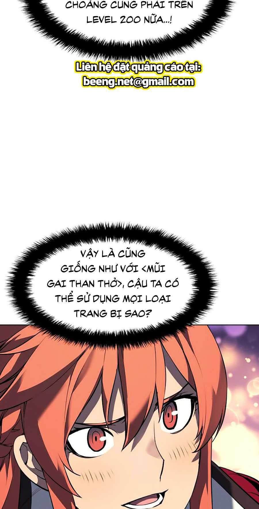 Thợ Rèn Huyền Thoại Chapter 61 - Trang 65