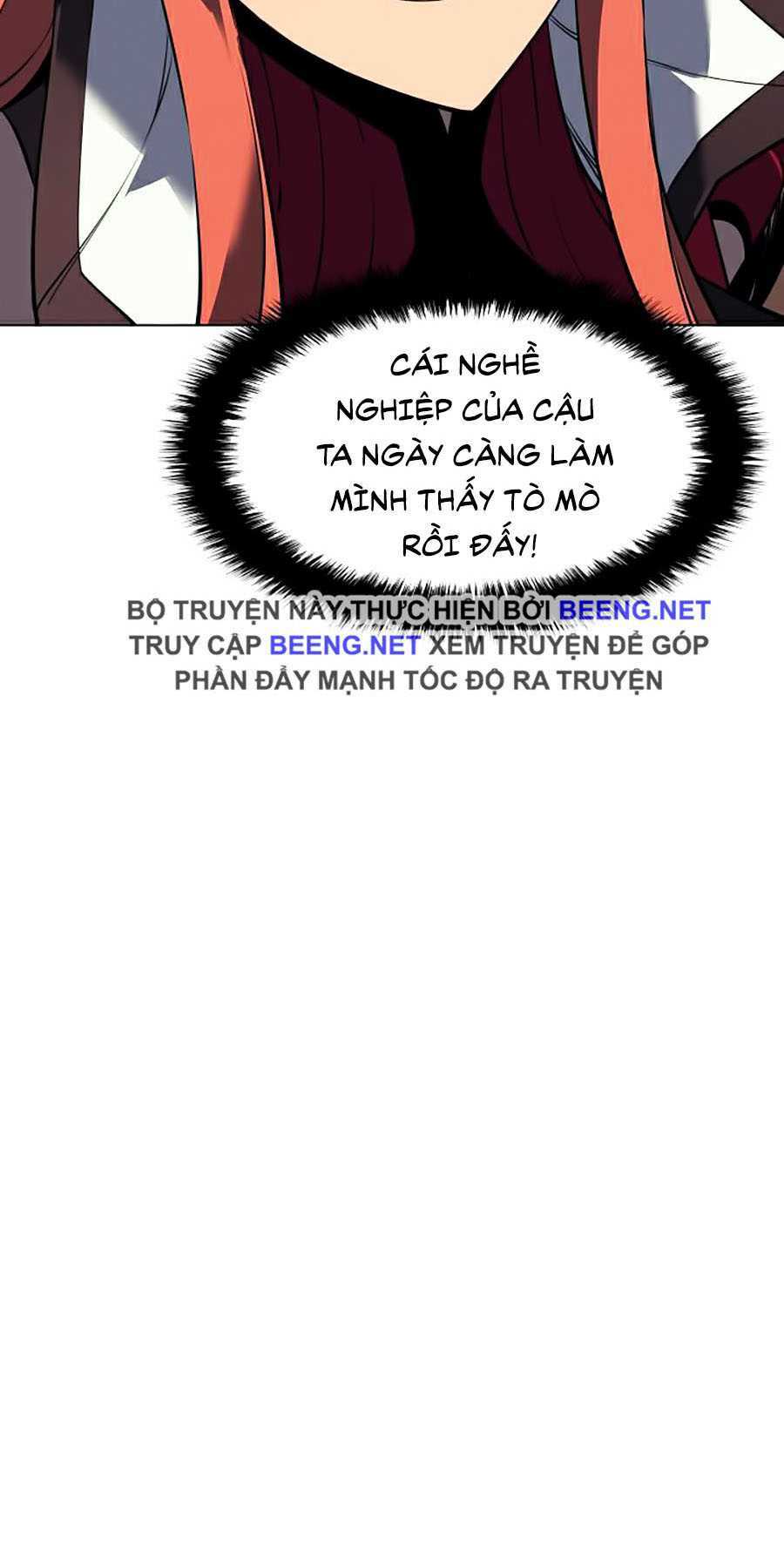 Thợ Rèn Huyền Thoại Chapter 61 - Trang 66