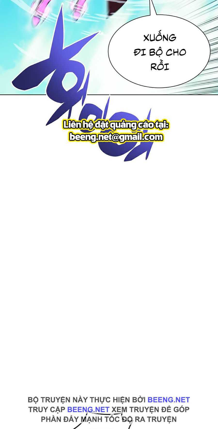 Thợ Rèn Huyền Thoại Chapter 61 - Trang 70