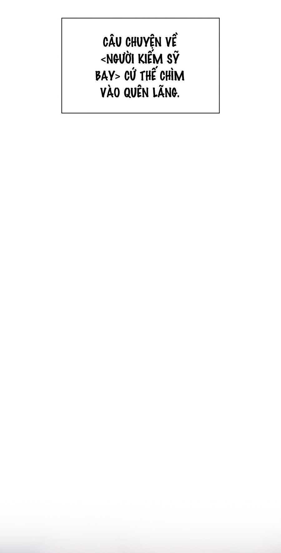 Thợ Rèn Huyền Thoại Chapter 61 - Trang 77