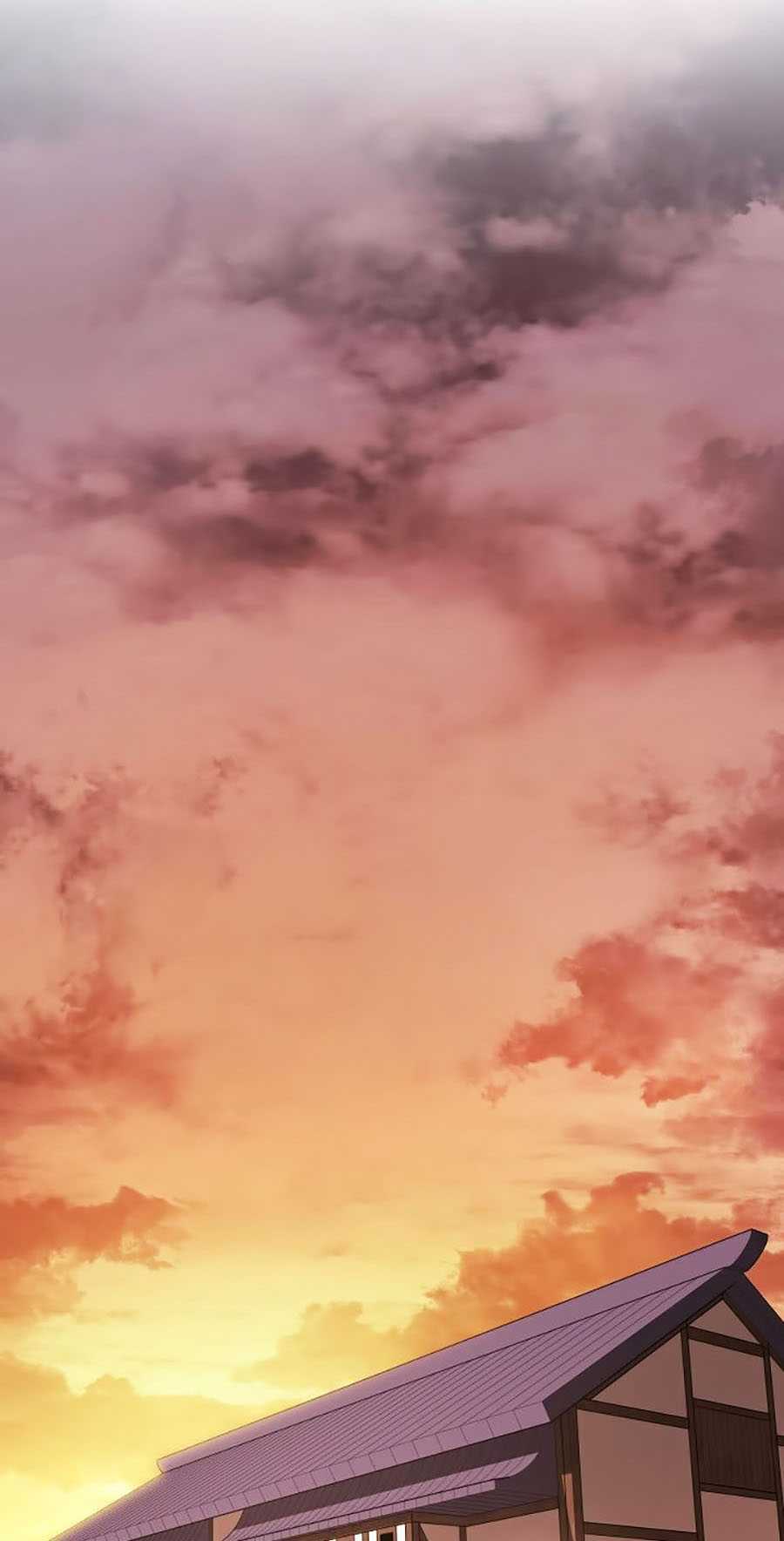 Thợ Rèn Huyền Thoại Chapter 61 - Trang 78