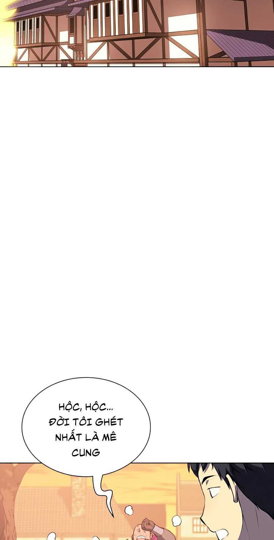 Thợ Rèn Huyền Thoại Chapter 61 - Trang 79