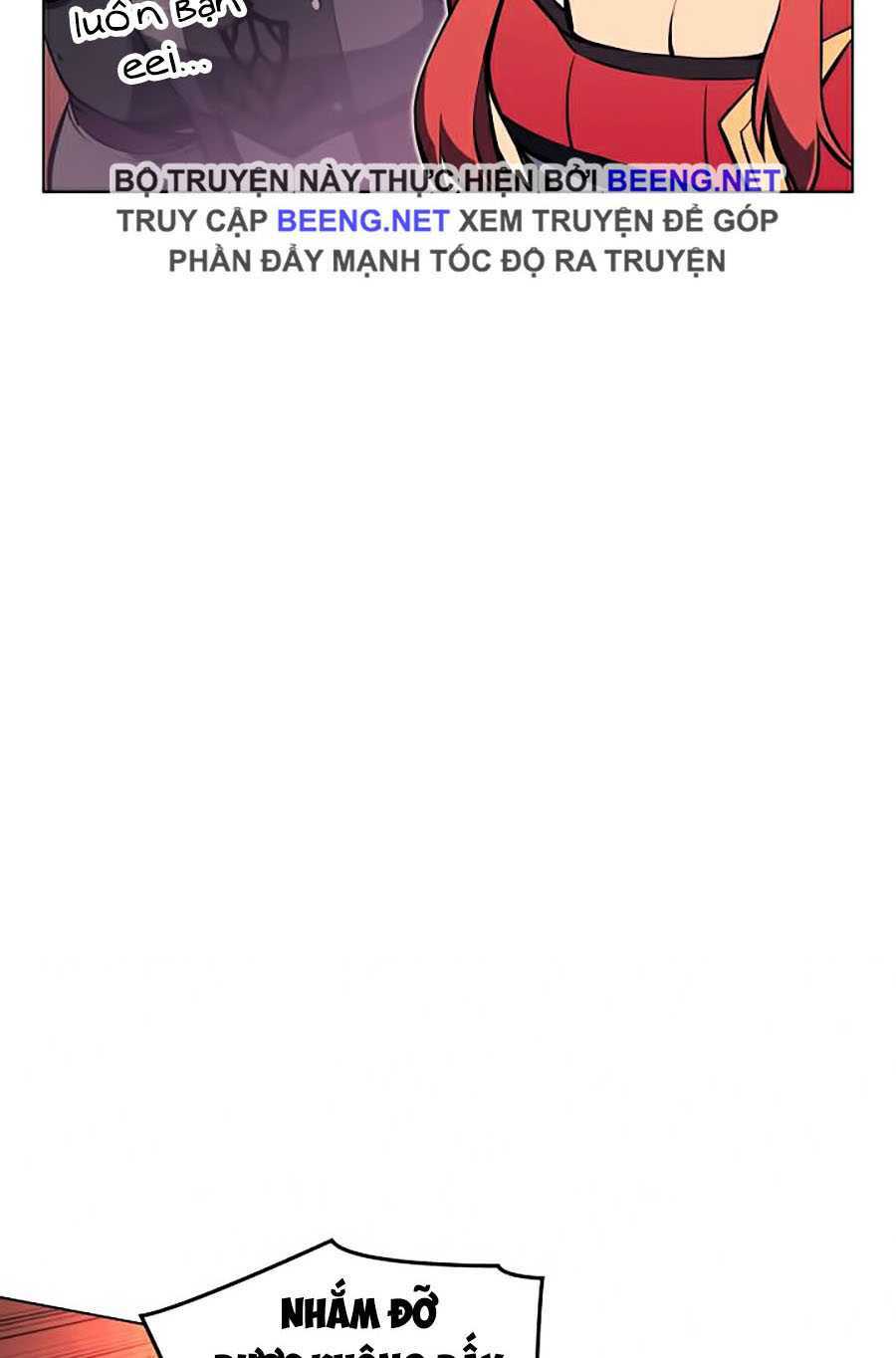 Thợ Rèn Huyền Thoại Chapter 61 - Trang 83