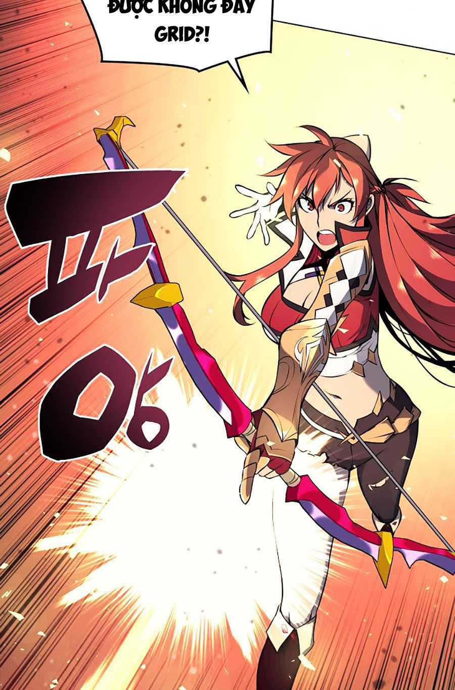 Thợ Rèn Huyền Thoại Chapter 61 - Trang 84