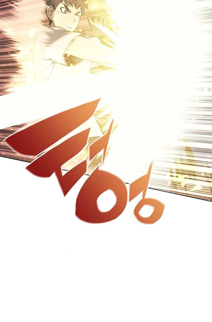 Thợ Rèn Huyền Thoại Chapter 61 - Trang 86