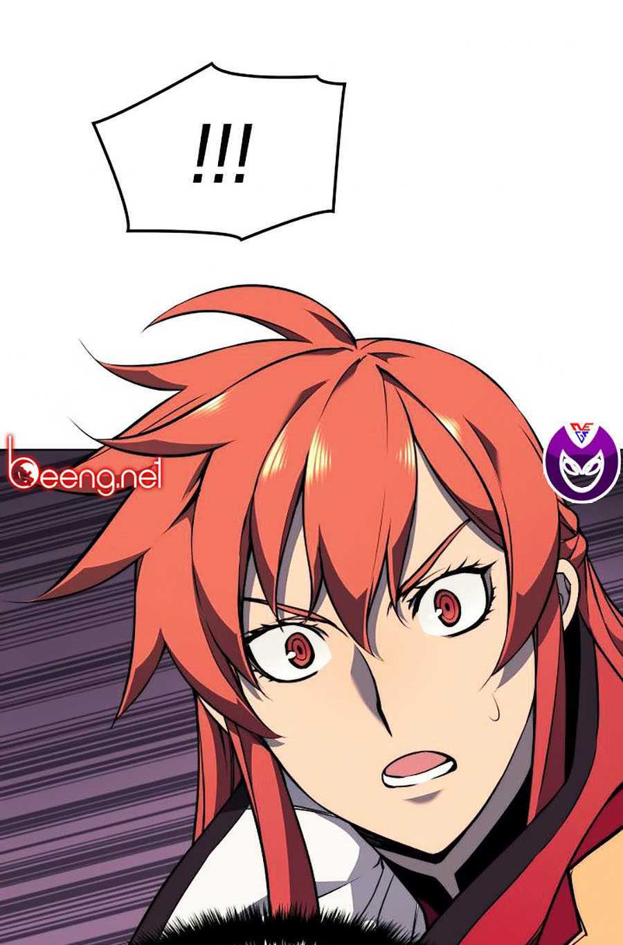 Thợ Rèn Huyền Thoại Chapter 61 - Trang 87