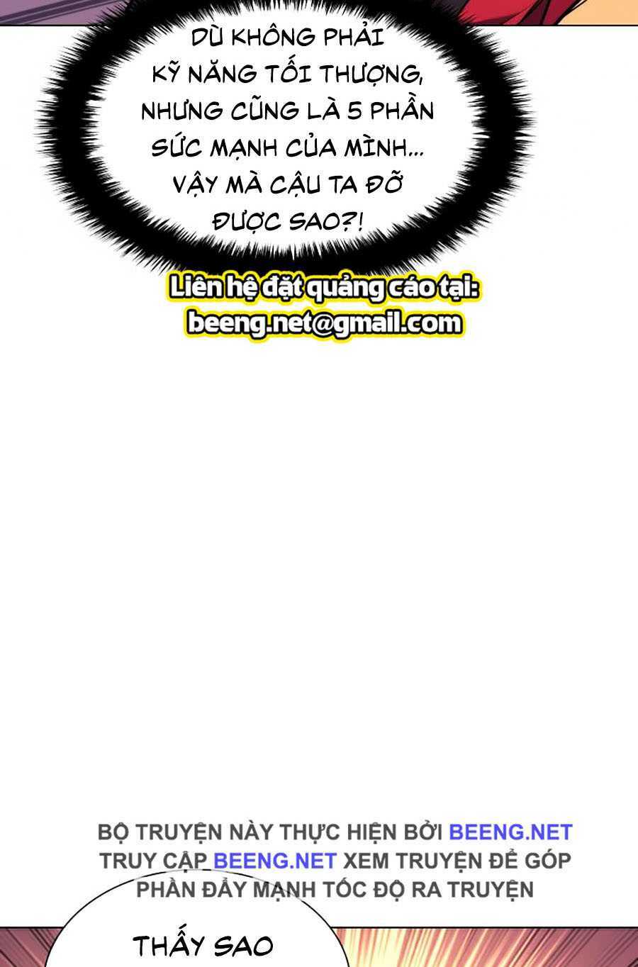 Thợ Rèn Huyền Thoại Chapter 61 - Trang 88