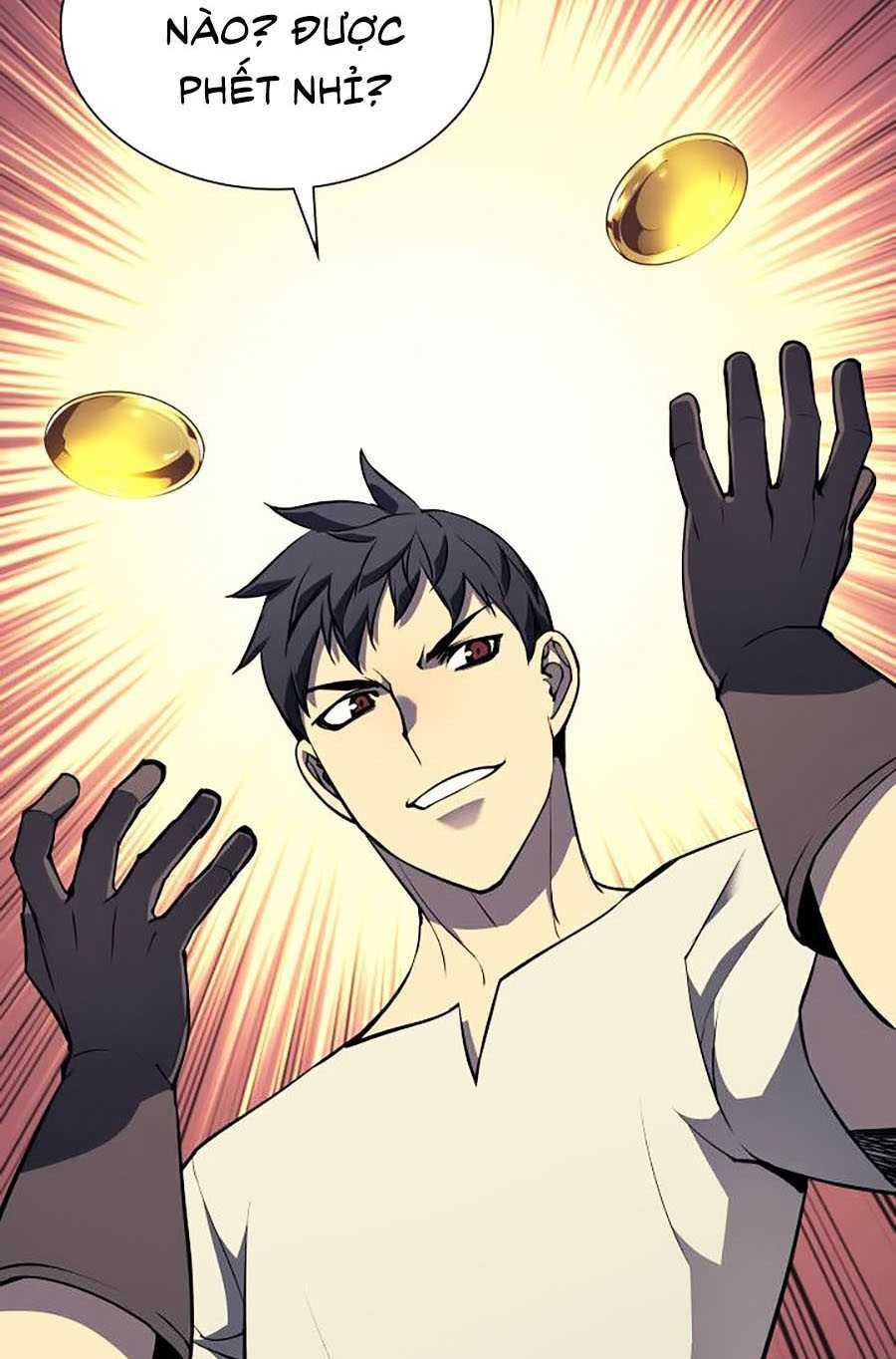 Thợ Rèn Huyền Thoại Chapter 61 - Trang 89