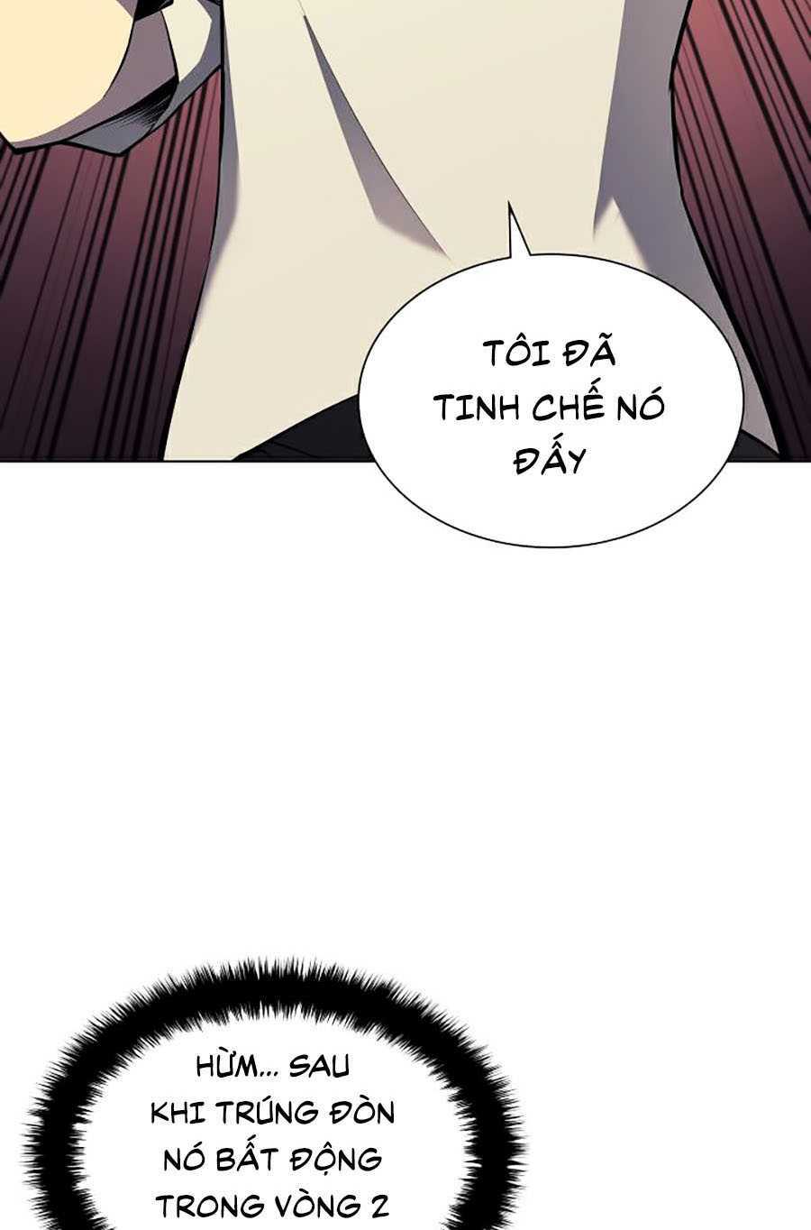 Thợ Rèn Huyền Thoại Chapter 61 - Trang 90