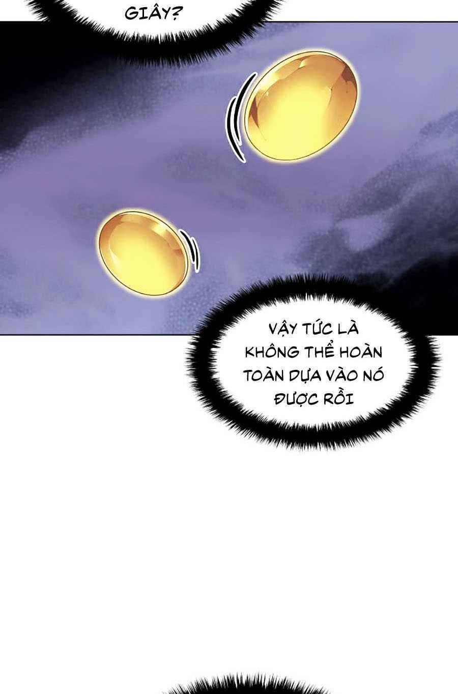 Thợ Rèn Huyền Thoại Chapter 61 - Trang 91