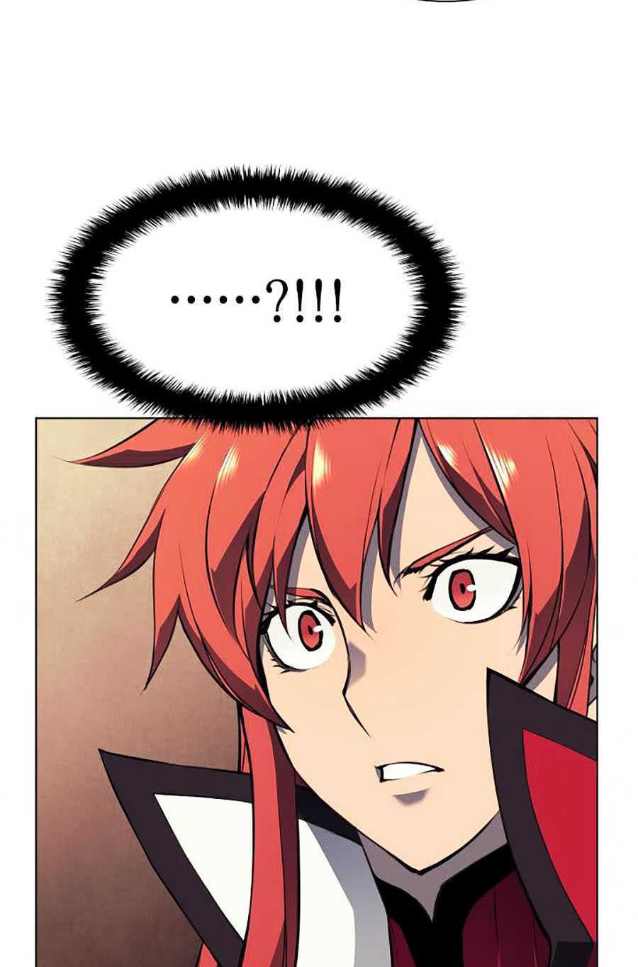 Thợ Rèn Huyền Thoại Chapter 61 - Trang 96