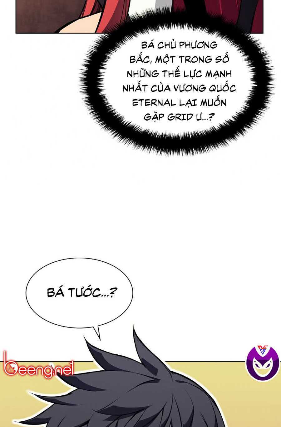 Thợ Rèn Huyền Thoại Chapter 61 - Trang 97