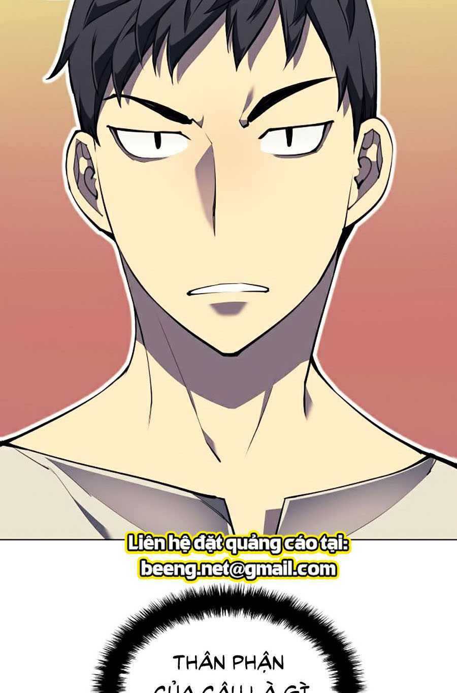 Thợ Rèn Huyền Thoại Chapter 61 - Trang 98