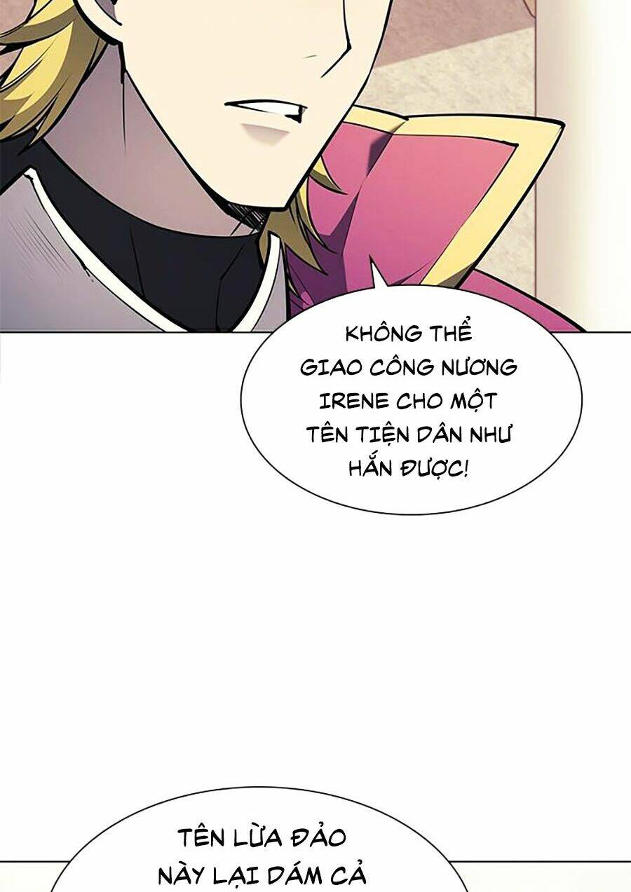 Thợ Rèn Huyền Thoại Chapter 62 - Trang 9