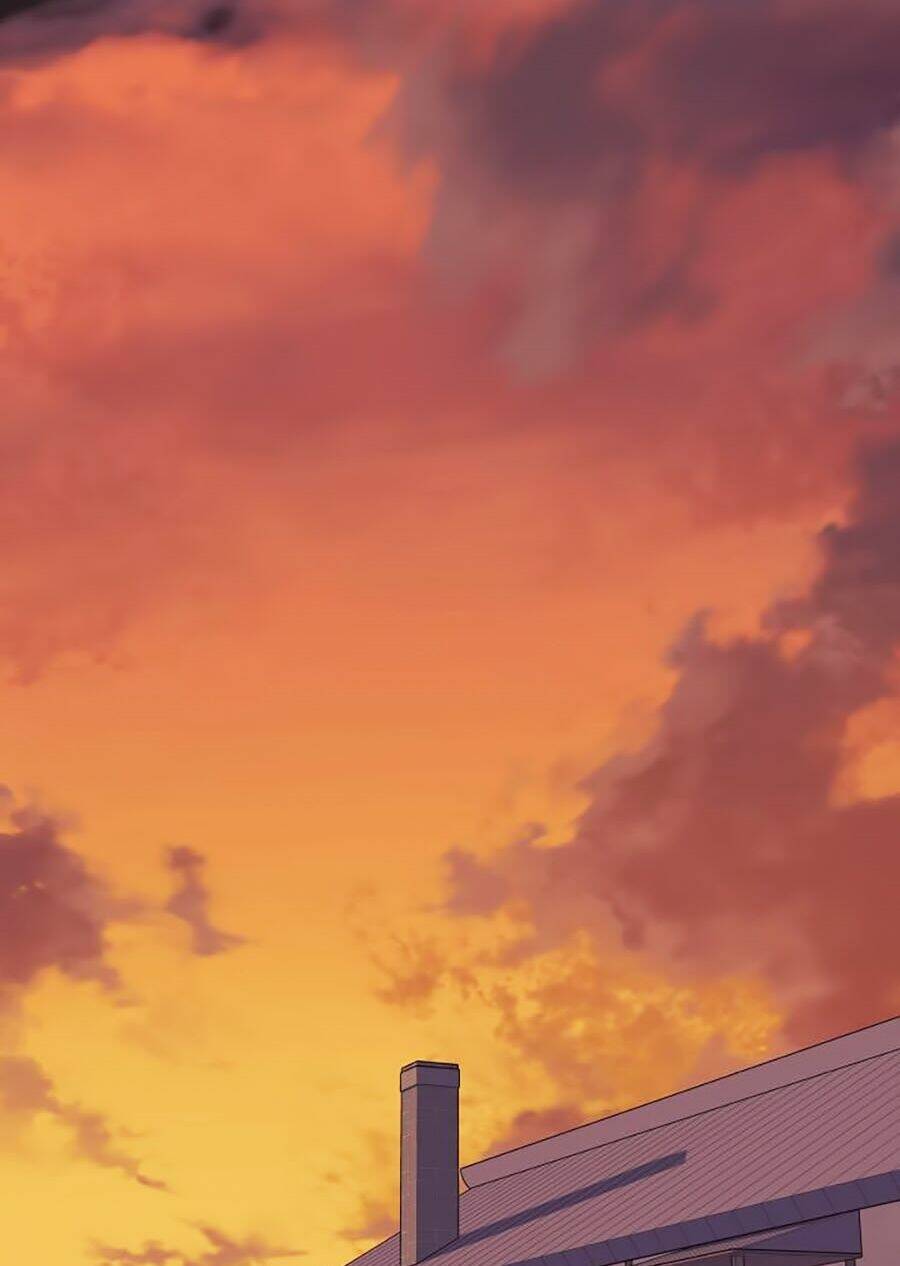 Thợ Rèn Huyền Thoại Chapter 62 - Trang 99