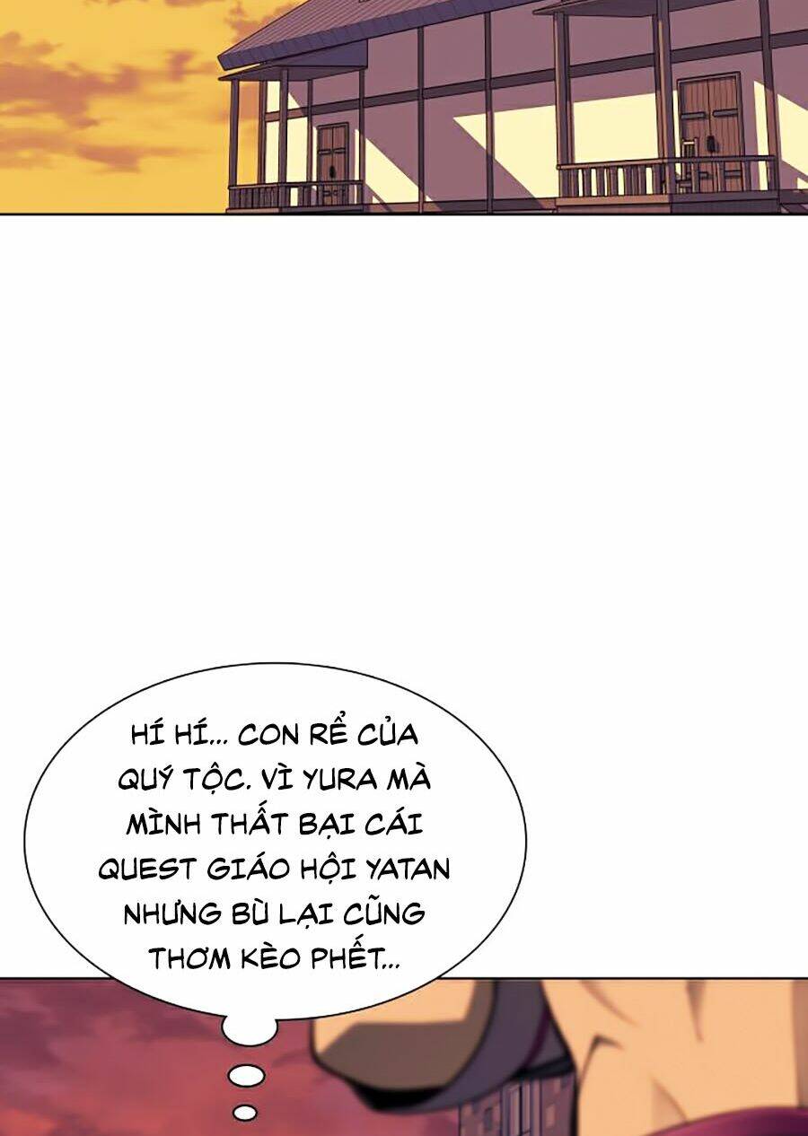 Thợ Rèn Huyền Thoại Chapter 62 - Trang 100