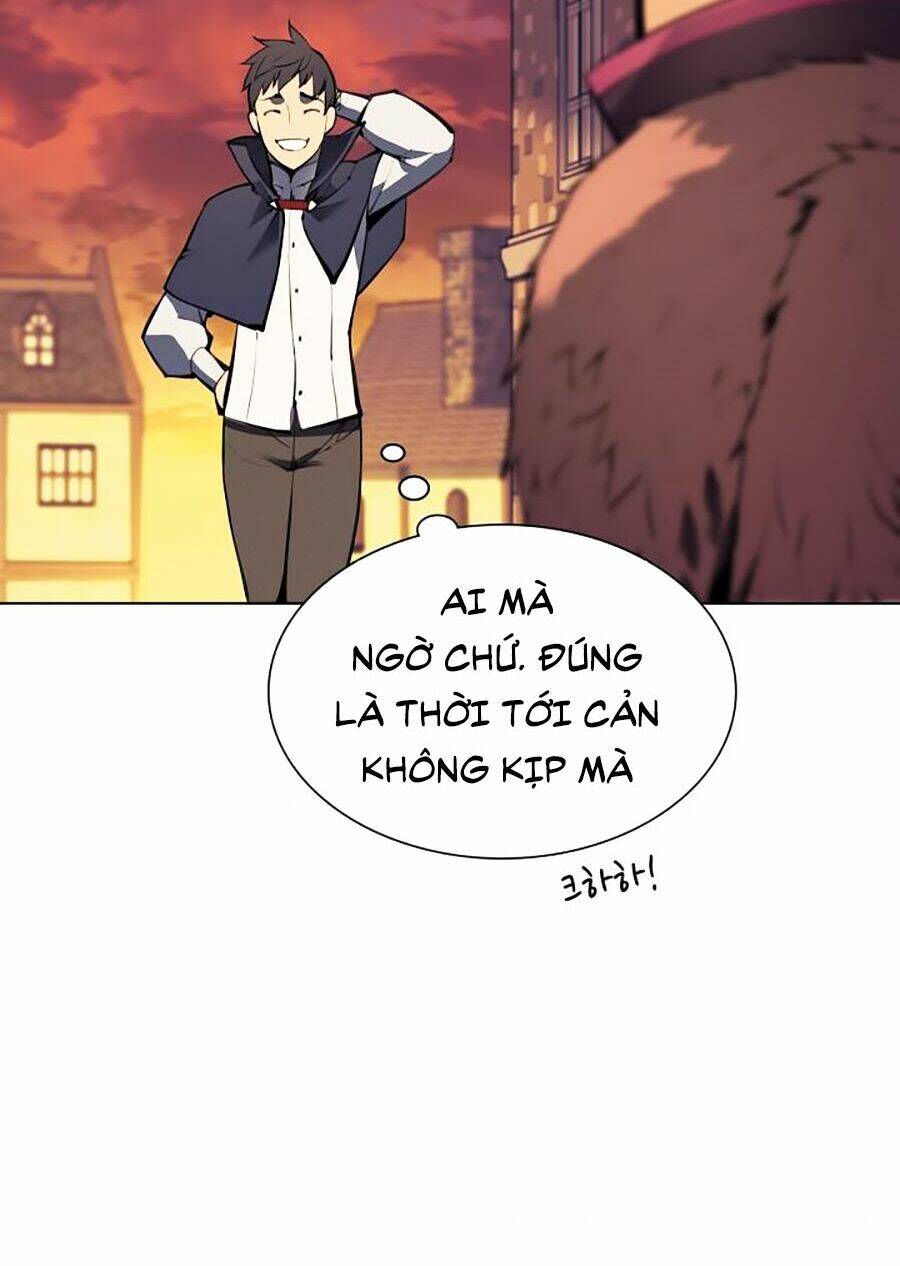 Thợ Rèn Huyền Thoại Chapter 62 - Trang 101