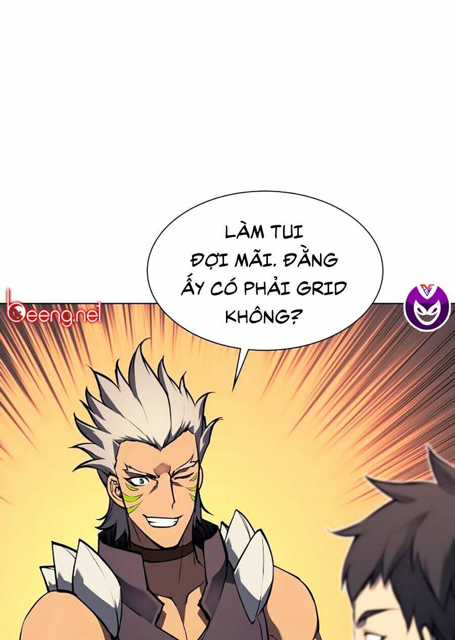 Thợ Rèn Huyền Thoại Chapter 62 - Trang 102