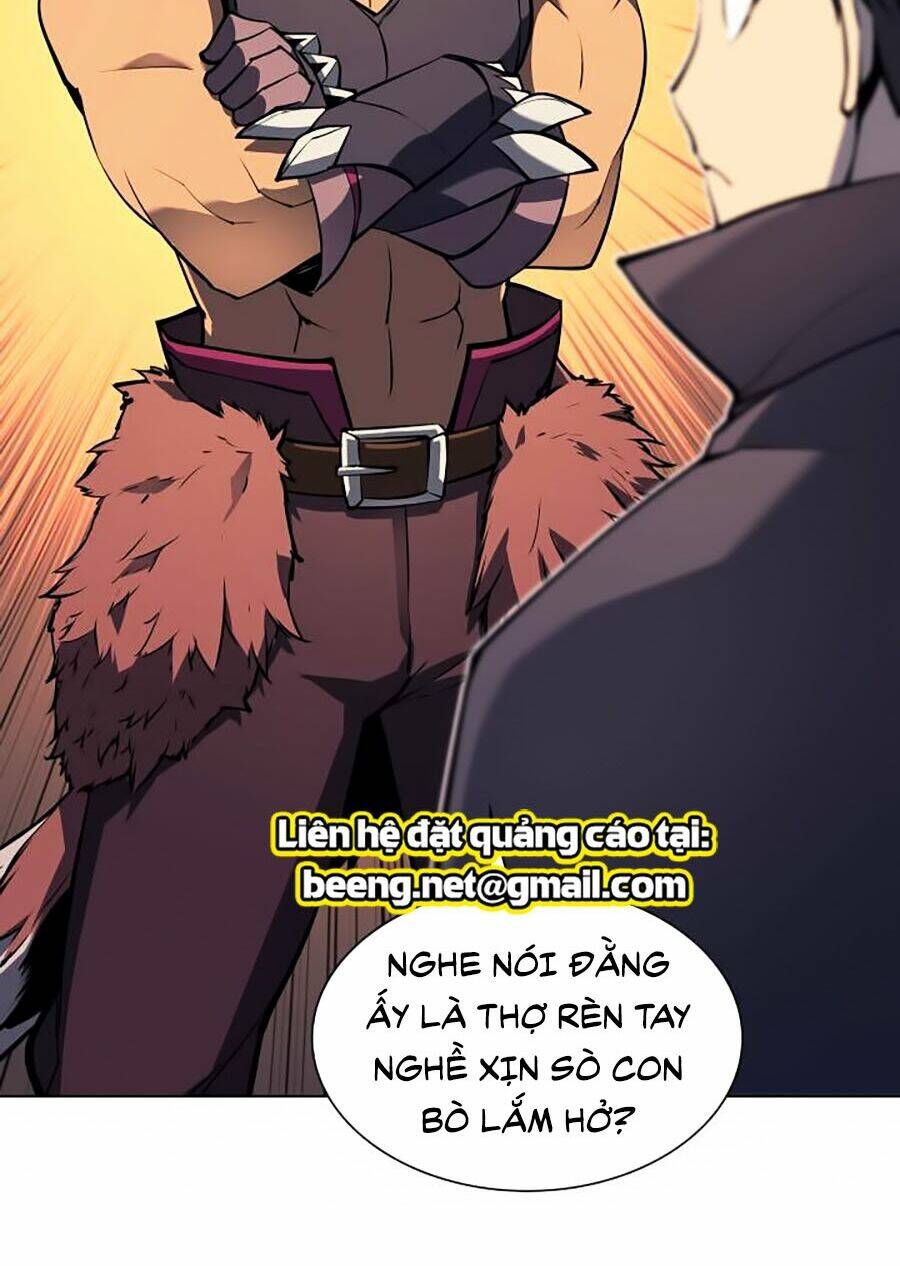 Thợ Rèn Huyền Thoại Chapter 62 - Trang 103